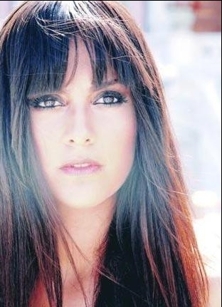 estetiksiz unluler8-d9.jpg